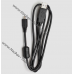 Кабель USB Kodak U-8 для фотоапарата Easyshare C743, CW330, M863, Z980, ZD710